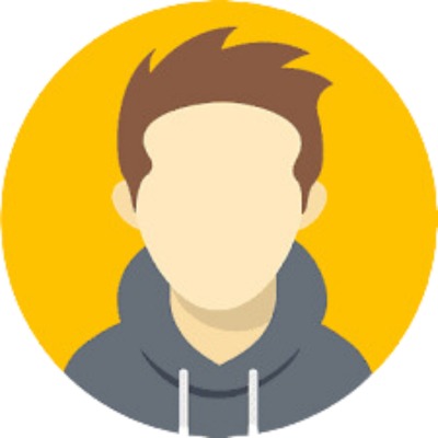 Tripti Bansal Burman